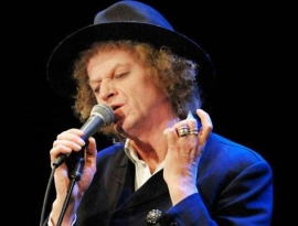 برونو ك. أوير