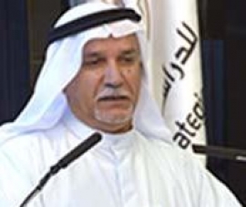 خليل علي حيدر