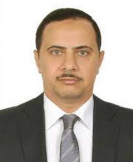 وليد محمد حمودة  Waleed Mohamad Hamoda