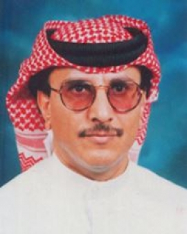 حسن علي شمس الدين