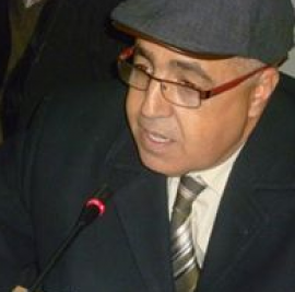 محمد يوب