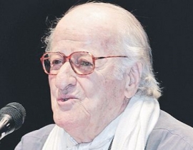 سليمان العيسى