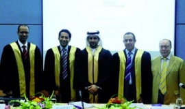 خليفة يوسف محمد بالحاي المراشدة