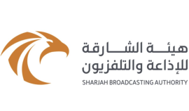 هيئة الشارقة للإذاعة والتلفزيون