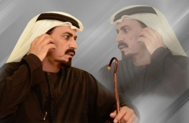 عمر بن قلاله العامري