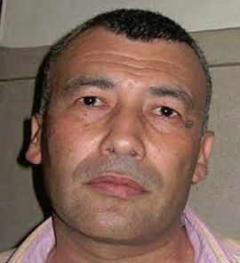 أحمد محمد طوسون