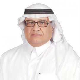 عبدالله الكعيد