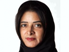 هيام عبدالحميد