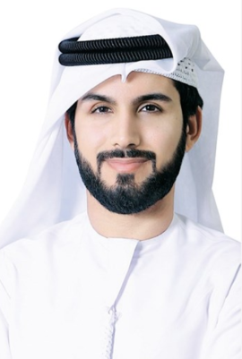 أحمد الأميري