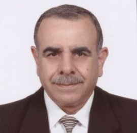 أحمد الزعبي