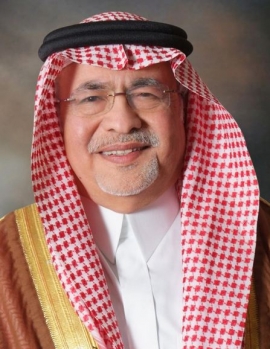 عبدالعزيز محيي الدين خوجة