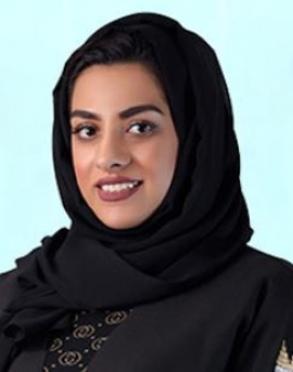 هيفاء يوسف أحمد الخياط