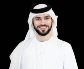 عبدالرؤوف أميره