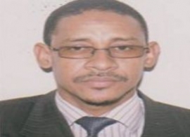 الصوفي ولد الشيباني ولد إبراهيم