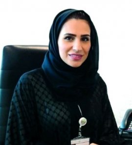 حصة بو رقيبة