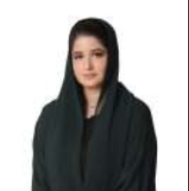 مريم وجدي Maryam A. Wajdi