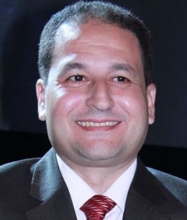 سامح الجباس