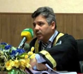 صميم حسب الله يحيى