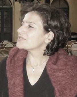 منهل السراج