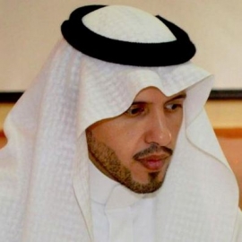 سعد محمد الحمودى