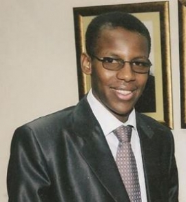 جاكتي الشيخ سك أبوضياء