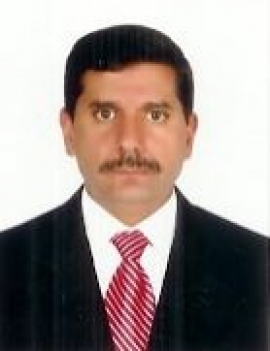 زيدان عز الدين عللوه