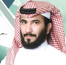 عطا الله ممدوح