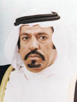 حمدان بن محمد آل نهيان