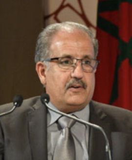 نجم عبدالله كاظم