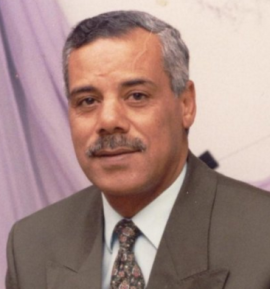 عبداللطيف شما