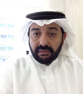 حسين عبدالقادر هرهره