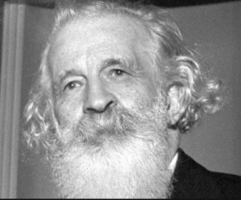 غاستون باشلار