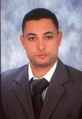 إبراهيم سند الشيخ