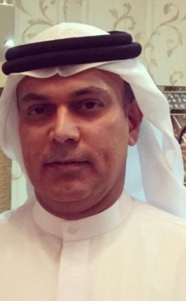 يعقوب يوسف الحمادي