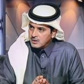 عبدالله بن زنان