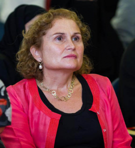 أوته كراوزه