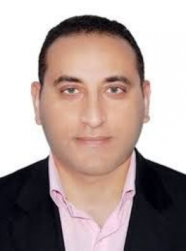 محمد علي عطا