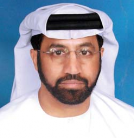 محمد خميس بن عبود النقبي