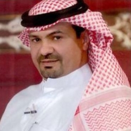 علي السبعان