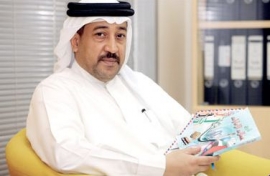 معتز محمد عثمان Moataz Mohamed Osman