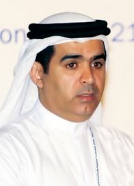 علي حميد بن خاتم