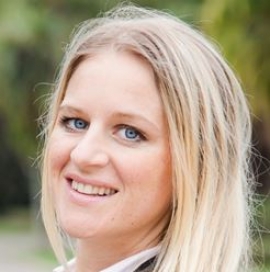 إيما سيبالا