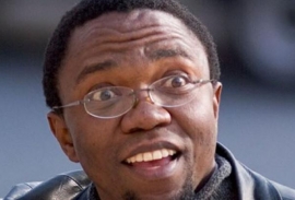 باتريس نغانانغ