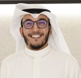 عبدالرحمن عبدالحميد الشرقاوي