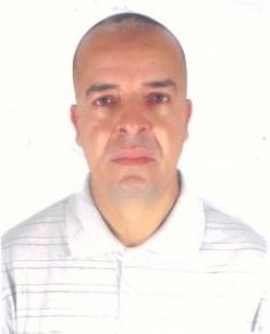 أمحمد زابور