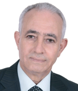 المنصف الفخاخ