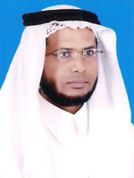 حسن سالم عوض هبشان