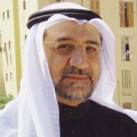 عبدالسميع محمد الأنيس