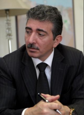 عبدالرحمن طهبوب