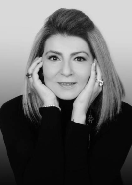 لينا عبد الحي زلوم